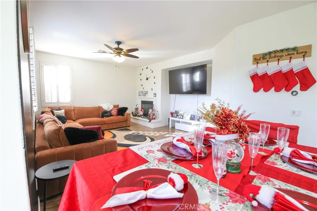 Additional image 66 of 3919 Obsidian Road, San Bernardino, CA 92407