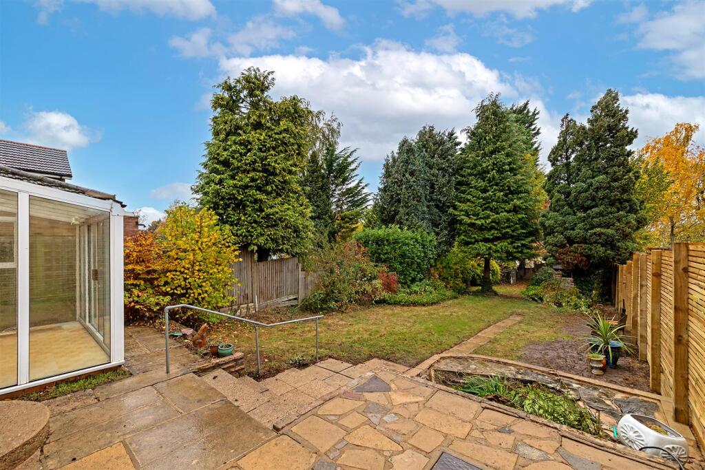 Additional image 19 of Tudor Road, Wheathampstead, St. Albans