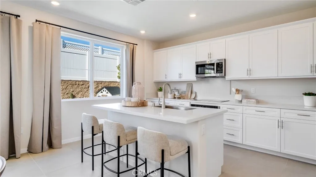 Additional image 27 of 31547 Cobalite Drive, Winchester, CA 92596