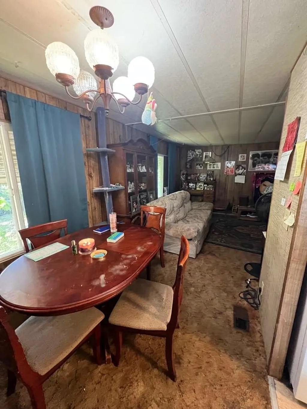 Additional image 9 of 10152 Lucky Dr, Lower Lake, CA 95457