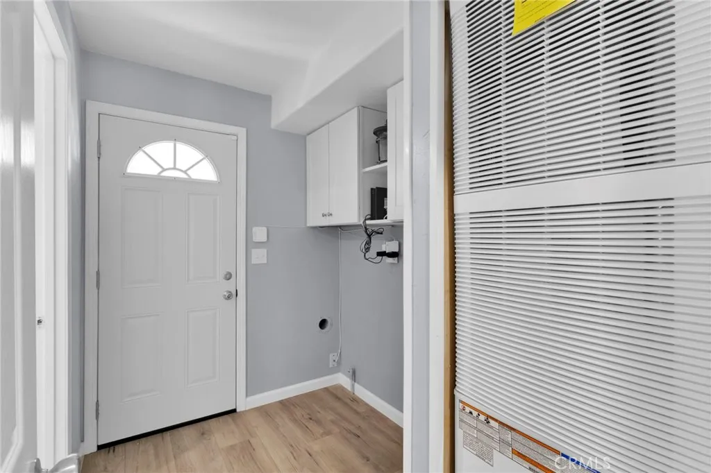 Additional image 39 of 15252 Seneca Road Unit 221, Victorville, CA 92392