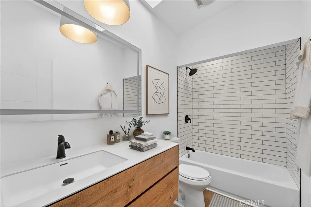 Additional image 33 of 6324 Grape, Los Angeles, CA 90068