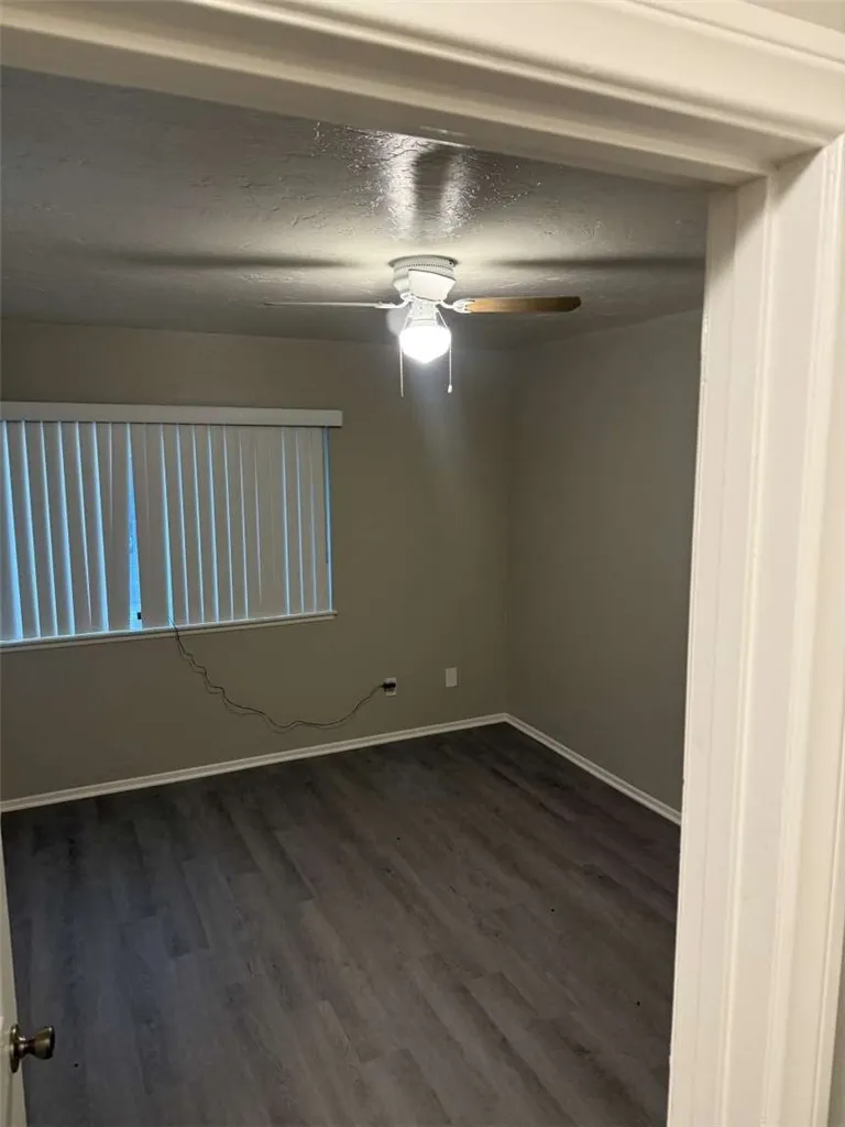 Additional image 64 of 3270 Edgemont Court, San Bernardino, CA 92405