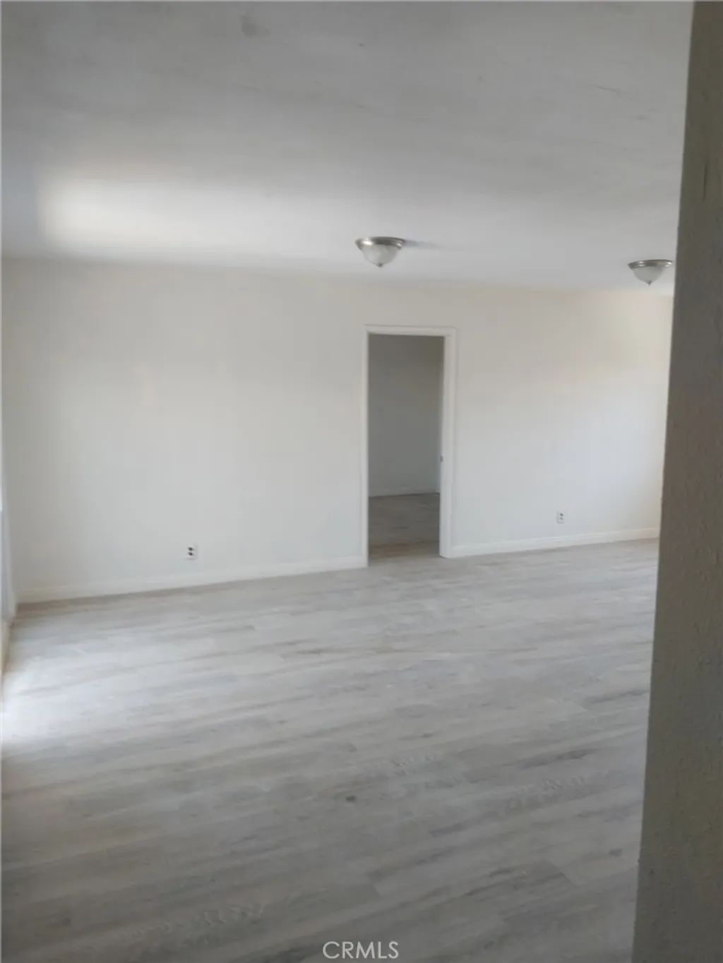 Additional image 19 of 470 N Willow Street, Blythe, CA 92225