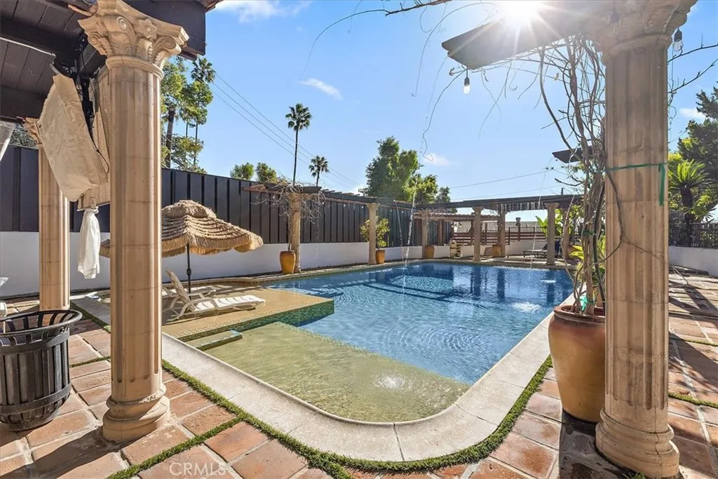 Additional image 46 of 3428 Circle Road, San Bernardino, CA 92405