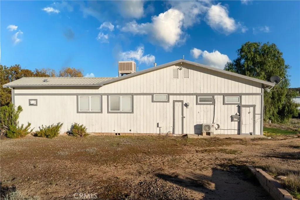 Additional image 41 of 44270 Arya Court, Anza, CA 92539