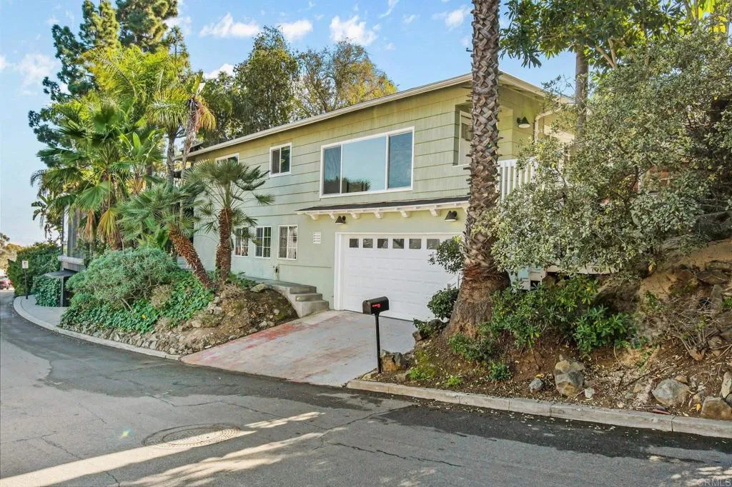 Additional image 47 of 4444 Beverly Drive, La Mesa, CA 91941