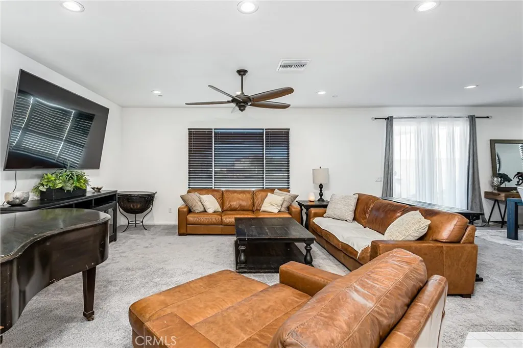 Additional image 43 of 7543 Sage Scrub Drive, Riverside, CA 92507