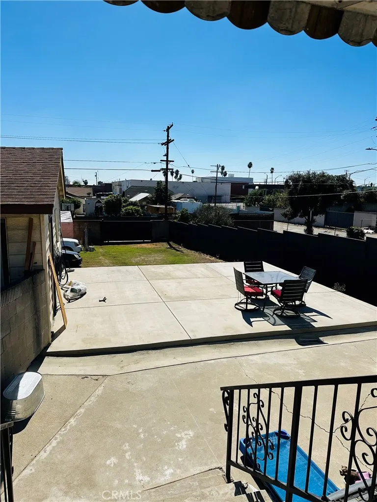 Additional image 71 of 236 W 127th St, Los Angeles, CA 90061