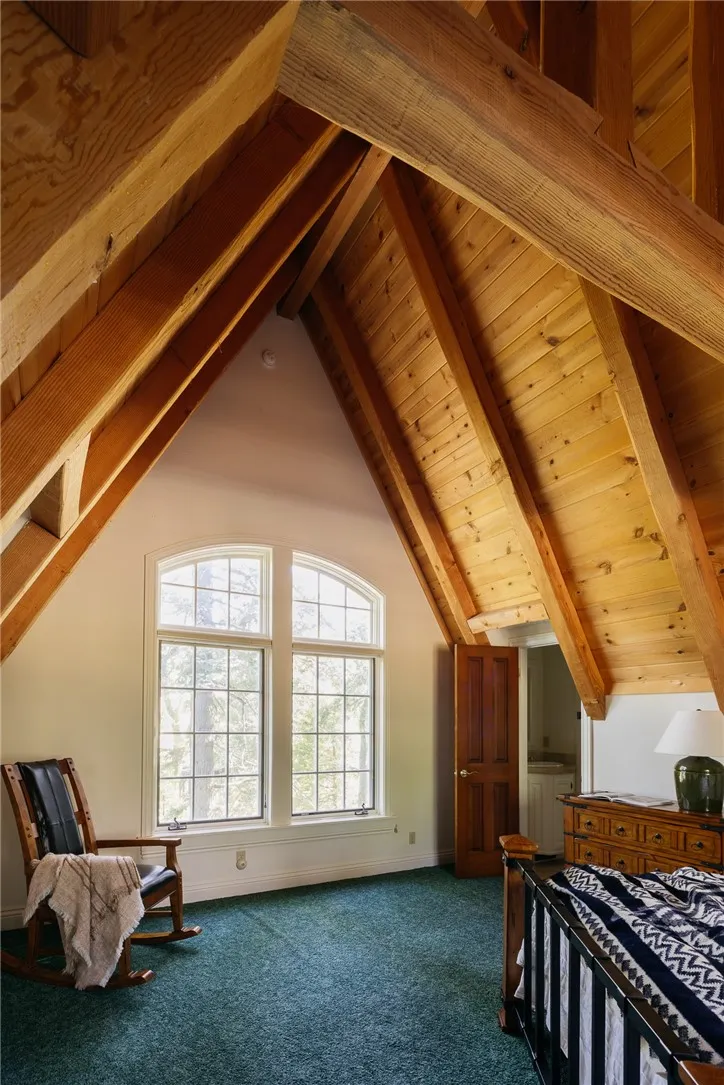 Additional image 78 of 29223 Pigeon Hawk Ln, Lake Arrowhead, CA 92352