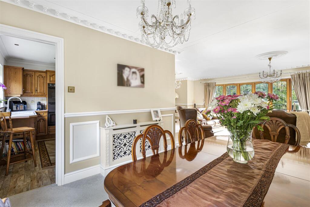 Additional image 9 of Robbery Bottom Lane, Welwyn