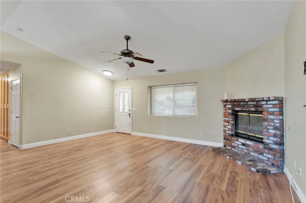 Additional image 7 of 22186 Pahute Rd, Apple Valley, CA 92308