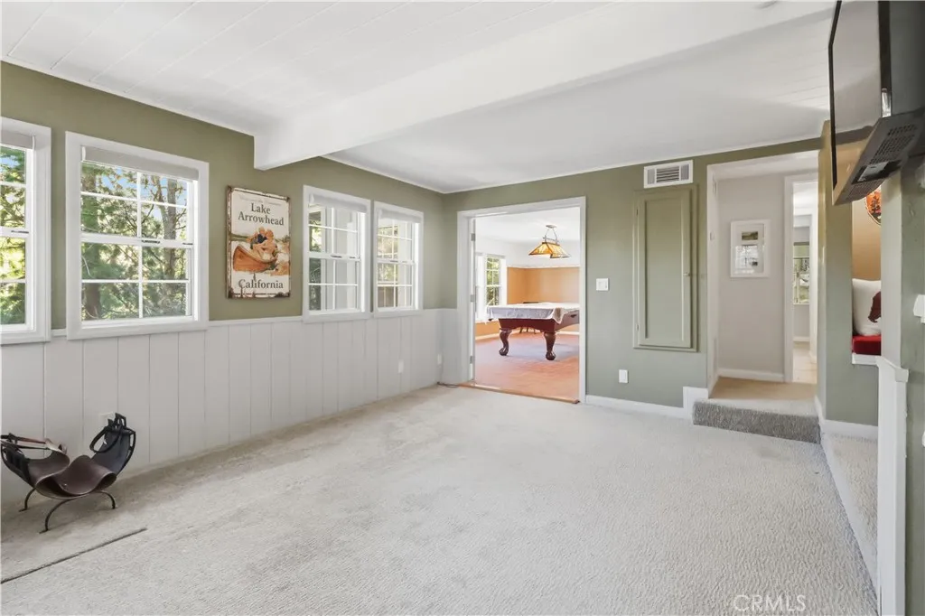 Additional image 91 of 174 Golf Course Road, Lake Arrowhead, CA 92352