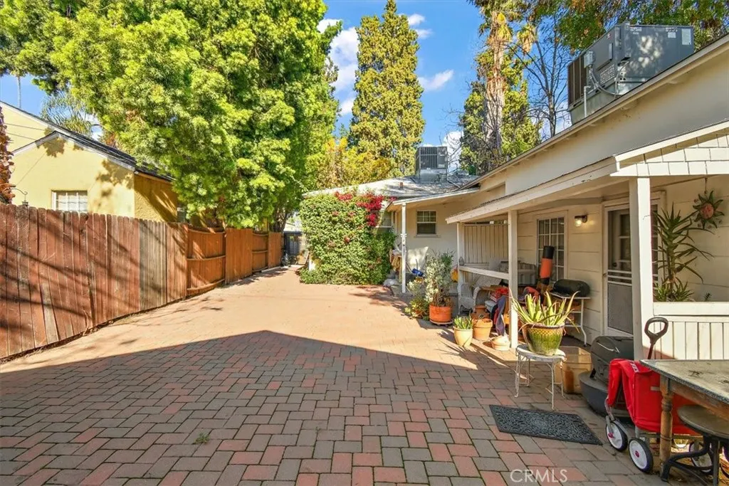 Additional image 64 of 14248 Friar St, Van Nuys, CA 91401