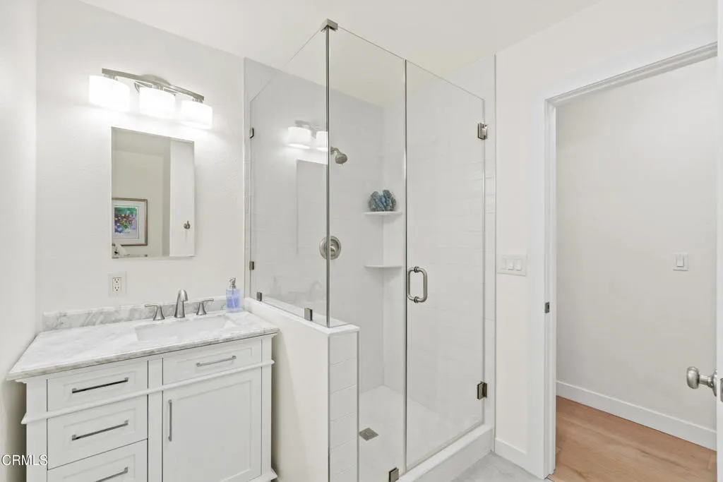 Additional image 24 of 243 E Elfin Green, Port Hueneme, CA 93041