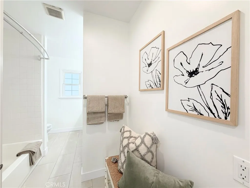 Additional image 35 of 6553 Winnetka, Winnetka, CA 91306