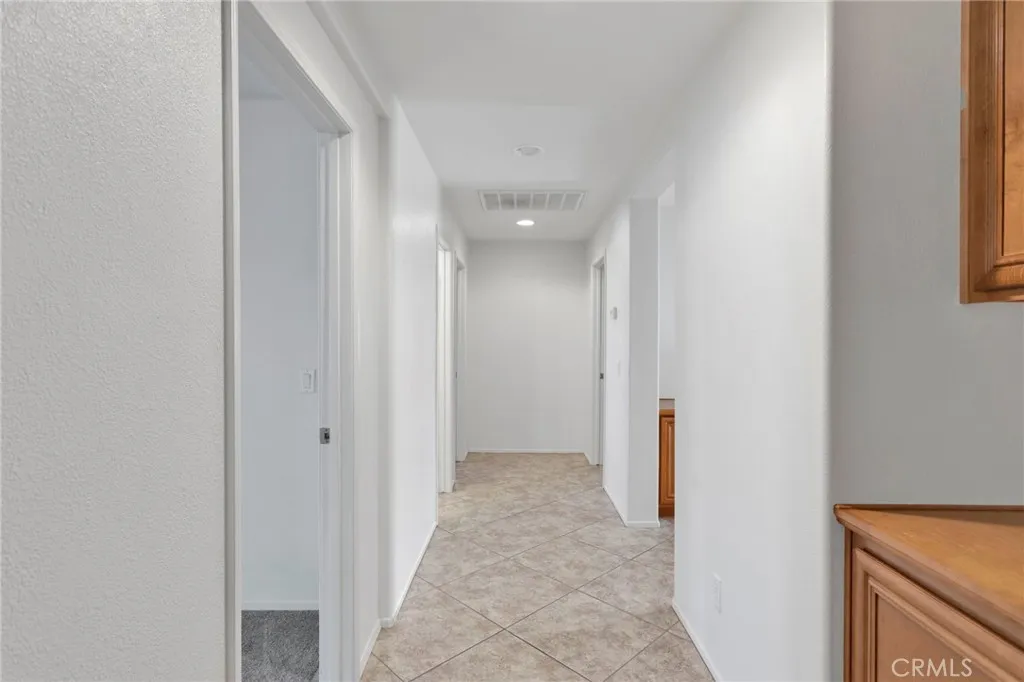 Additional image 86 of 12359 Oahu Street, Victorville, CA 92392