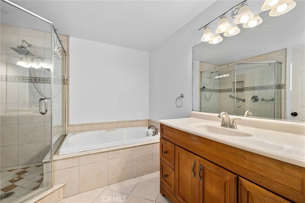 Additional image 56 of 4702 Williams Ave, La Verne, CA 91750