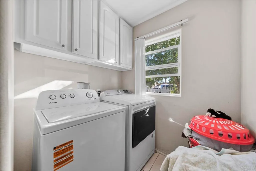 Additional image 56 of 154 E 11Th Street, Perris, CA 92570