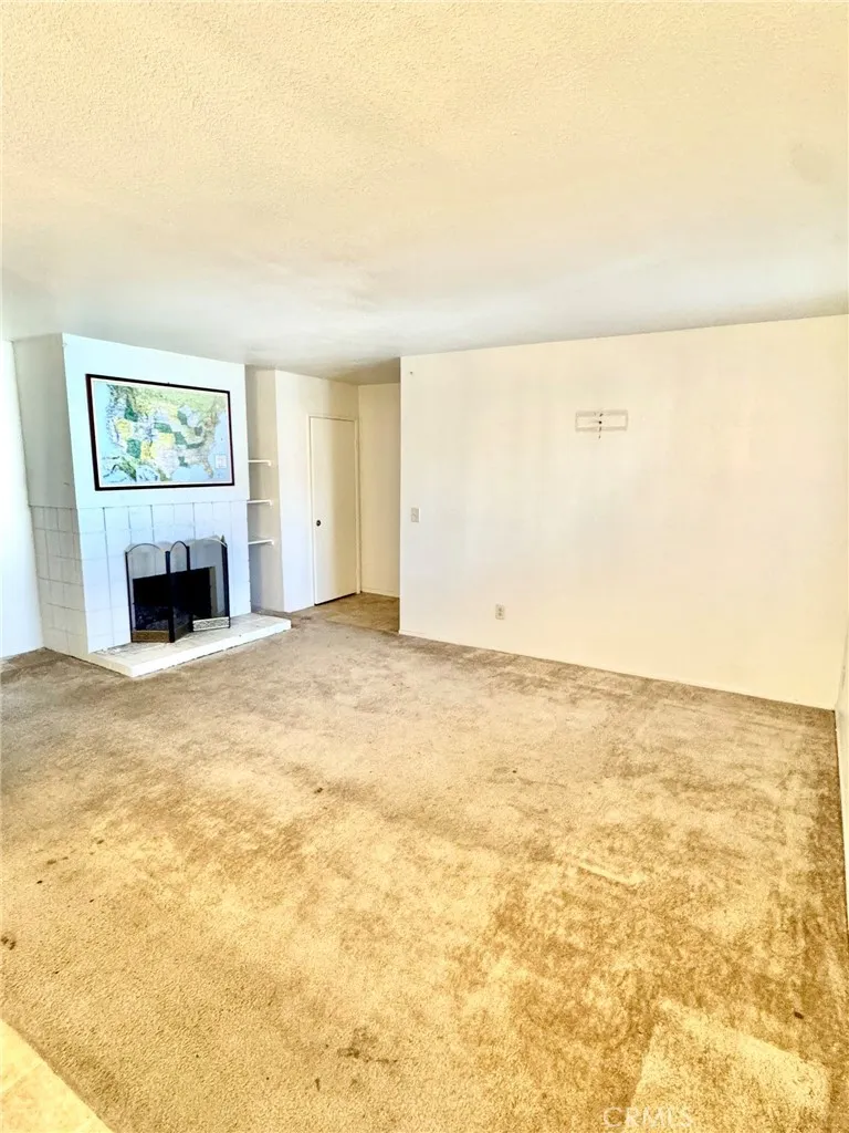 Additional image 24 of 23635 Golden Springs Dr Unit B8, Diamond Bar, CA 91765