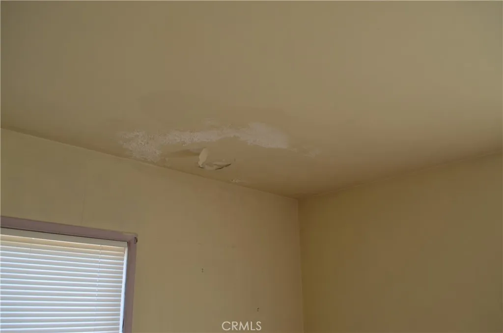 Additional image 54 of 16616 Ermanita Ave, Torrance, CA 90504