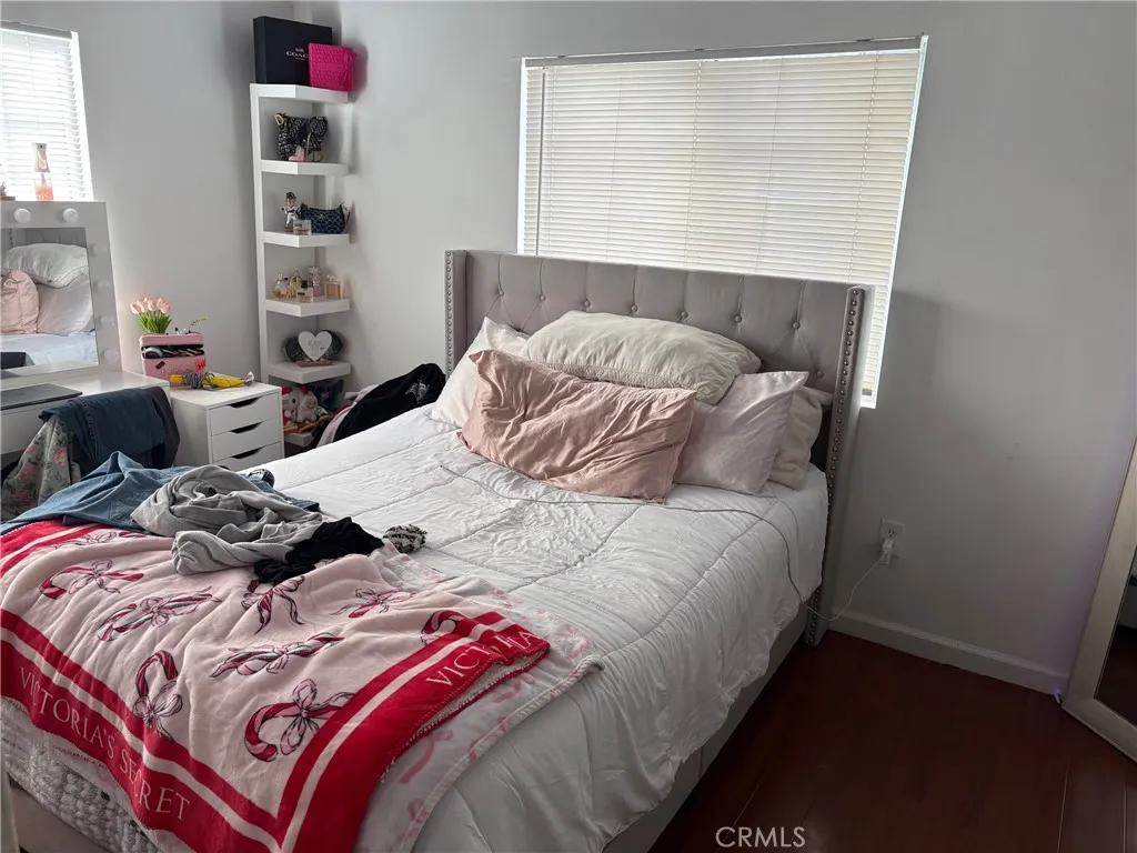 Additional image 52 of 2911 Baltic Ave, Long Beach, CA 90810