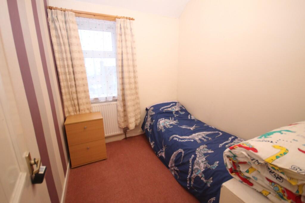 Additional image 24 of Craigievar, 12 Boyndie Street West, Banff, AB45 1EY