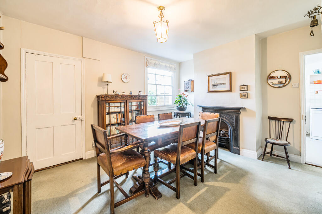 Additional image 12 of Cravells Road, Harpenden, AL5
