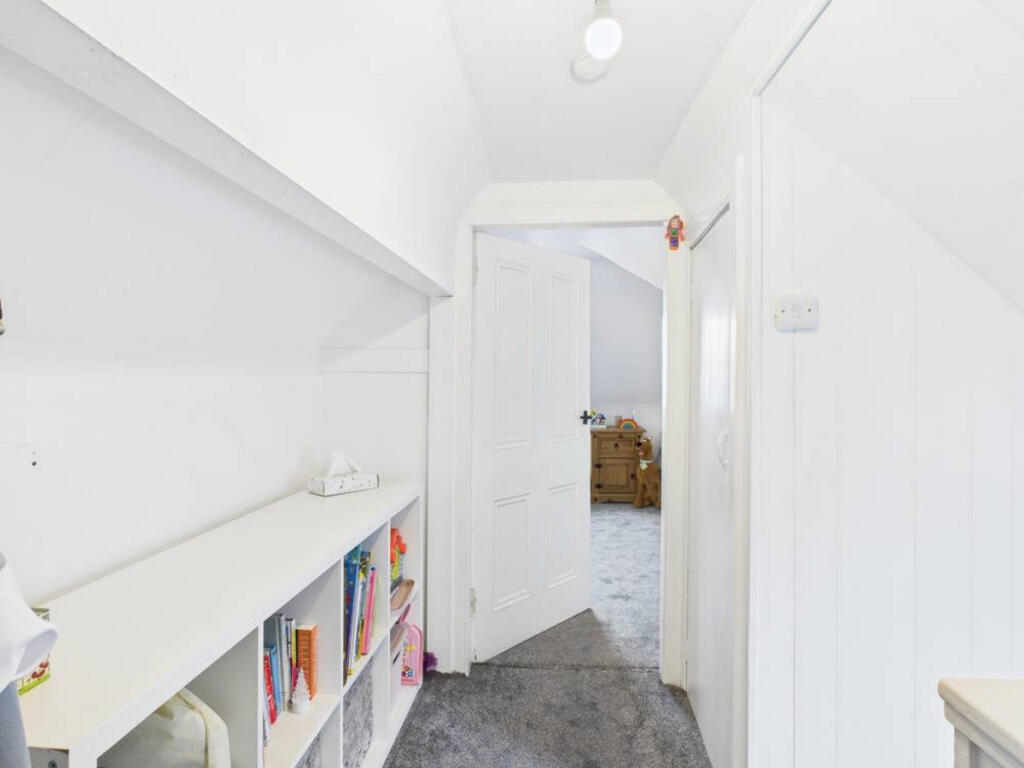 Additional image 25 of North Castle Street, Banff, AB45