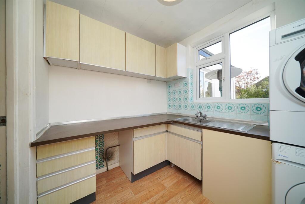 Additional image 9 of Cambridge Road, St Albans