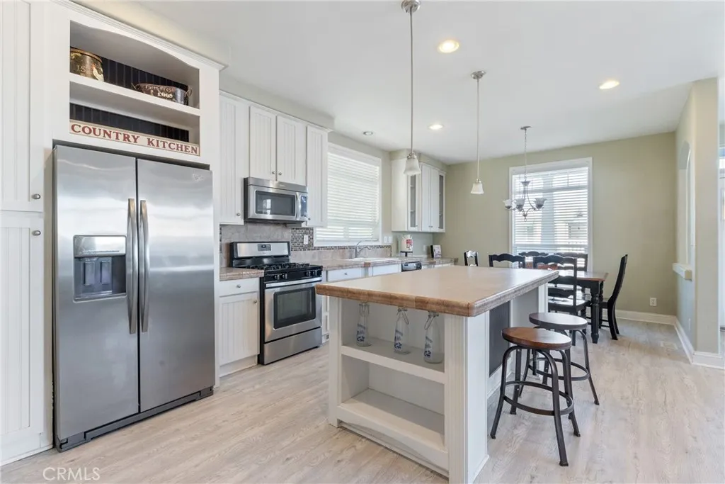 Additional image 78 of 15111 Pipeline Avenue Unit 196, Chino Hills, CA 91709