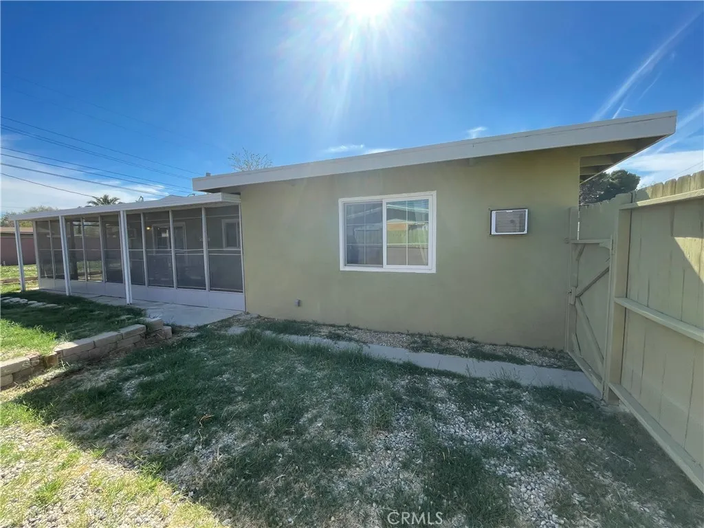 Additional image 12 of 2010 W Lumber St, Lancaster, CA 93536