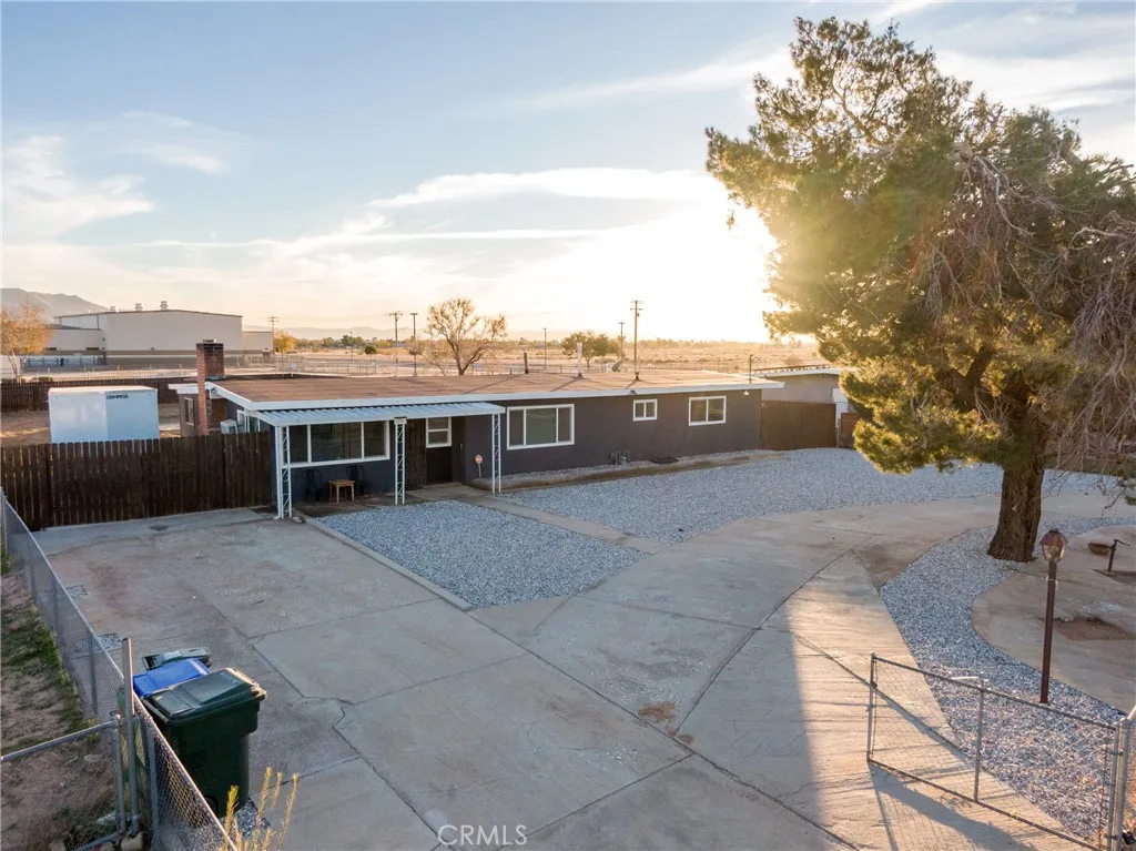 Additional image 45 of 22947 Lucilla Road, Apple Valley, CA 92308