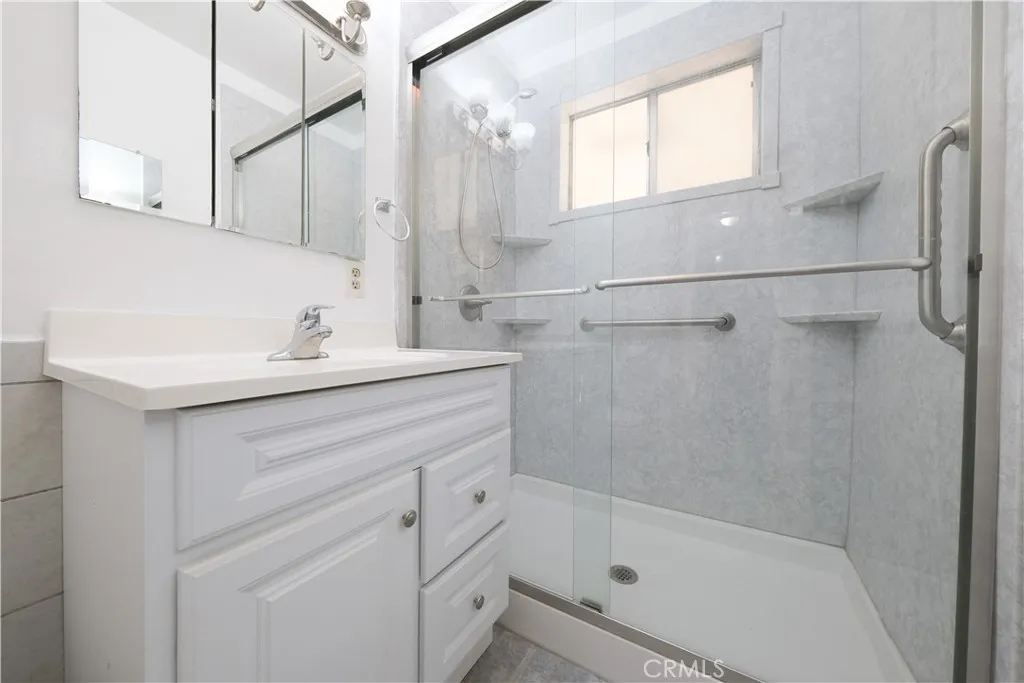 Additional image 52 of 419 W Martinshire St, Carson, CA 90745