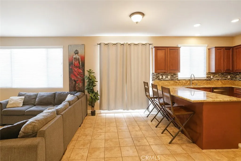 Additional image 8 of 13674 Buena Vista, Hesperia, CA 92344