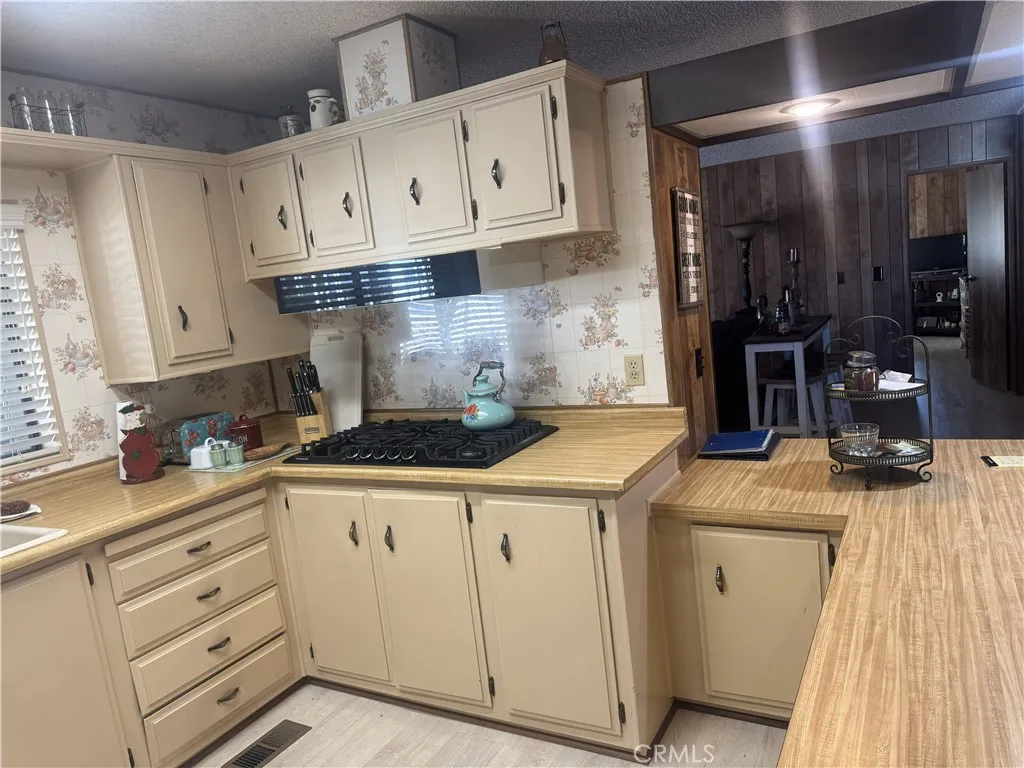 Additional image 47 of 4133 W Wilson St Unit 169, Banning, CA 92220