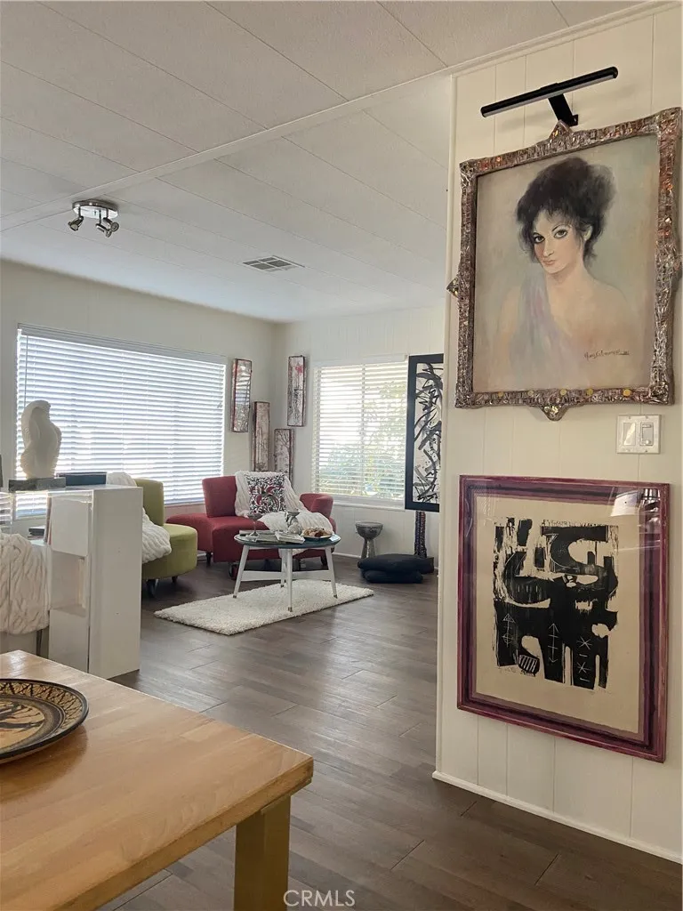 Additional image 22 of 10210 Baseline Rd, Rancho Cucamonga, CA 91701