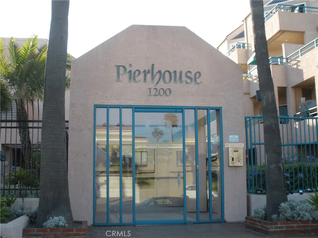 Additional image 2 of 1200 Pacific Coast Highway Unit 119, Huntington Beach, CA 92648