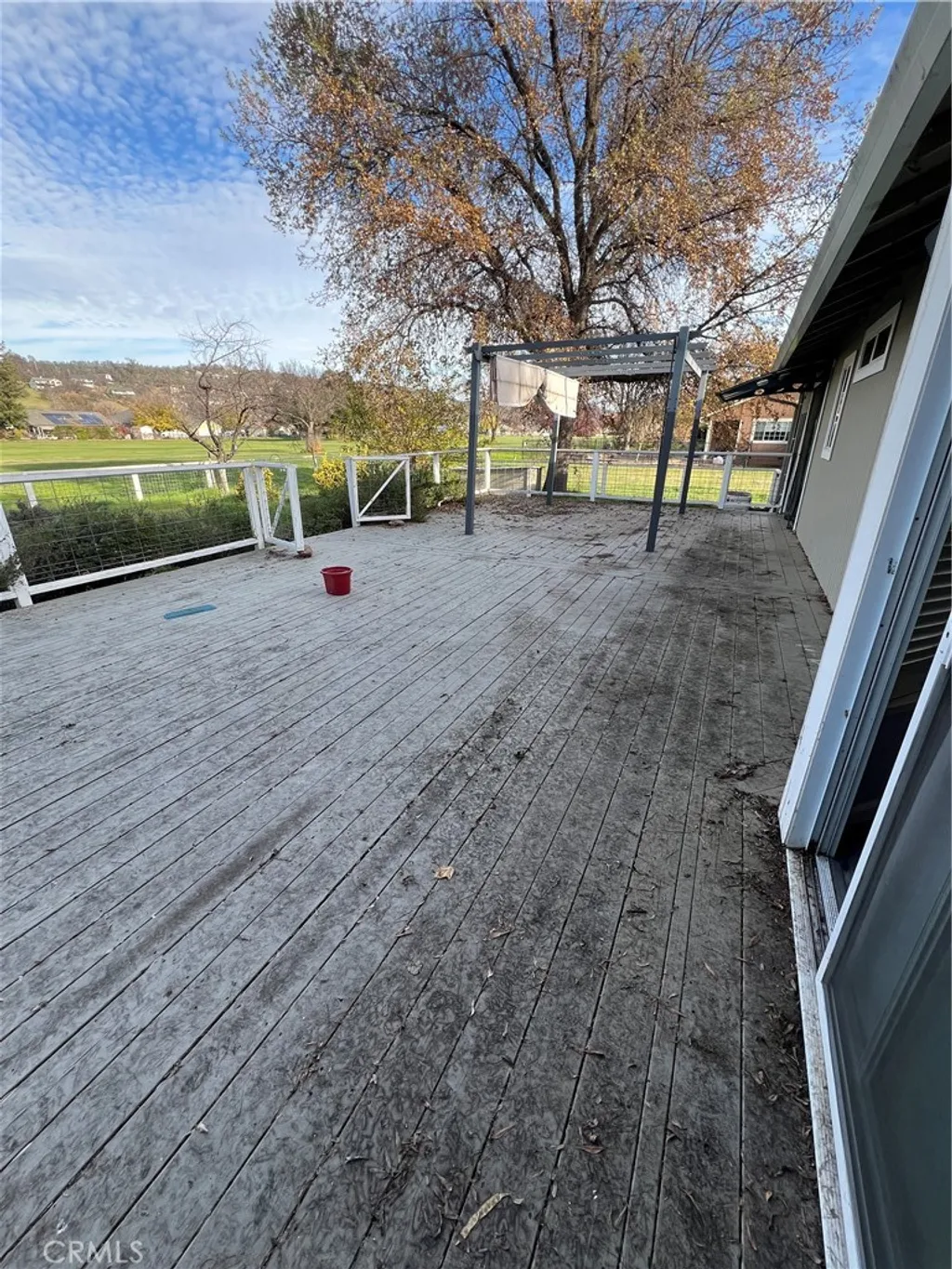 Additional image 24 of 18368 Spyglass Rd, Hidden Valley Lake, CA 95467