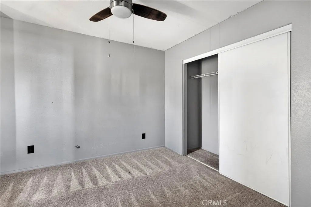 Additional image 23 of 15192 Amber Way, Adelanto, CA 92301