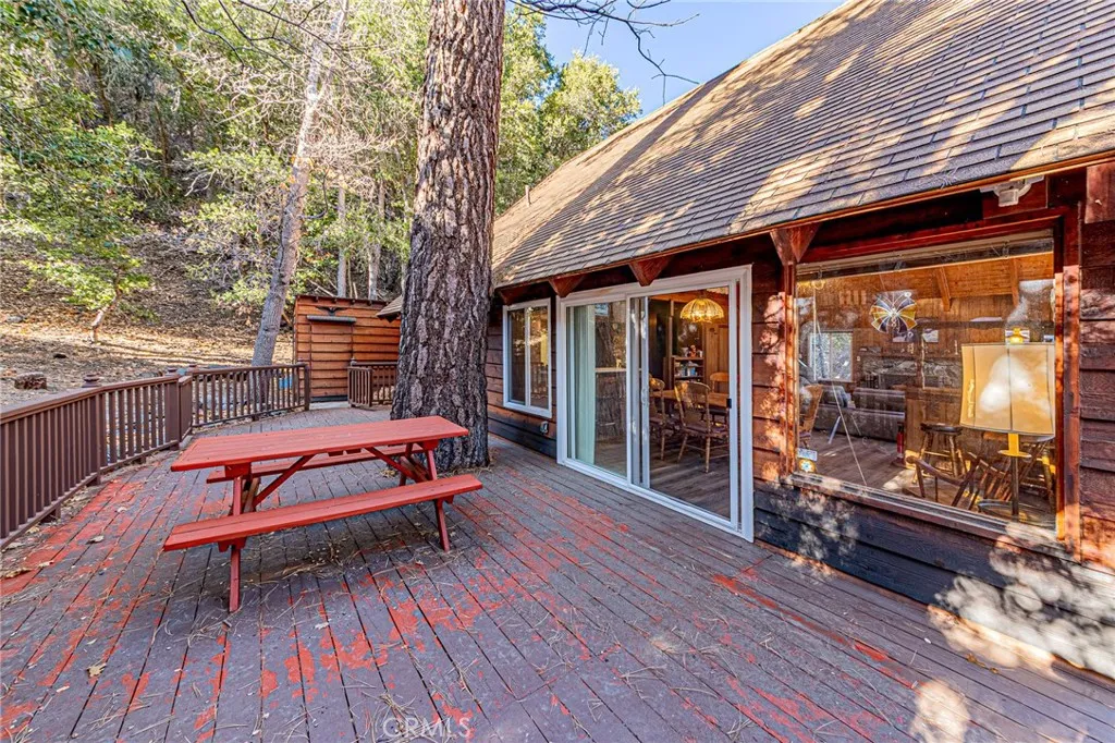 Additional image 36 of 5522 Acorn Dr, Wrightwood, CA 92397