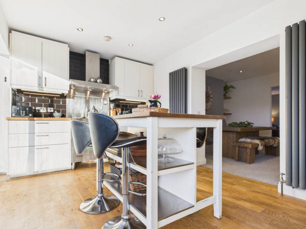 Additional image 12 of Riverside Road, Kemnay, AB51