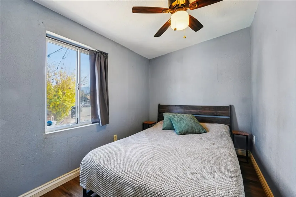 Additional image 42 of 313 N 3rd St, Banning, CA 92220