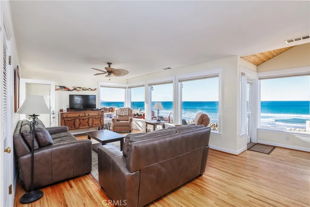 Additional image 65 of 2850 Studio Dr, Cayucos, CA 93430