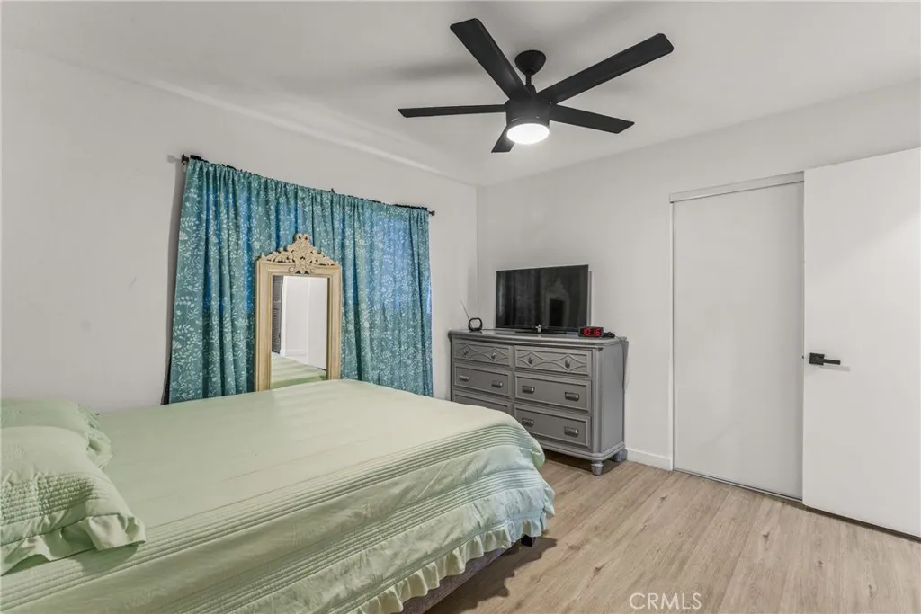 Additional image 21 of 839 S Aspen Ave, Bloomington, CA 92316