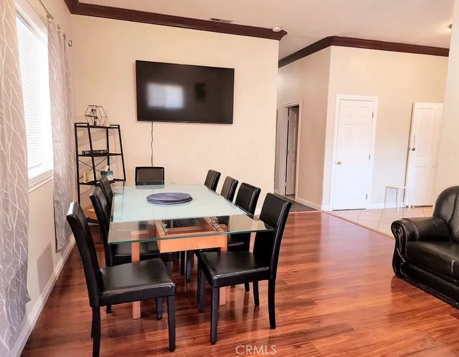 Additional image 28 of 2202 Sierra Leone Ave, Rowland Heights, CA 91748