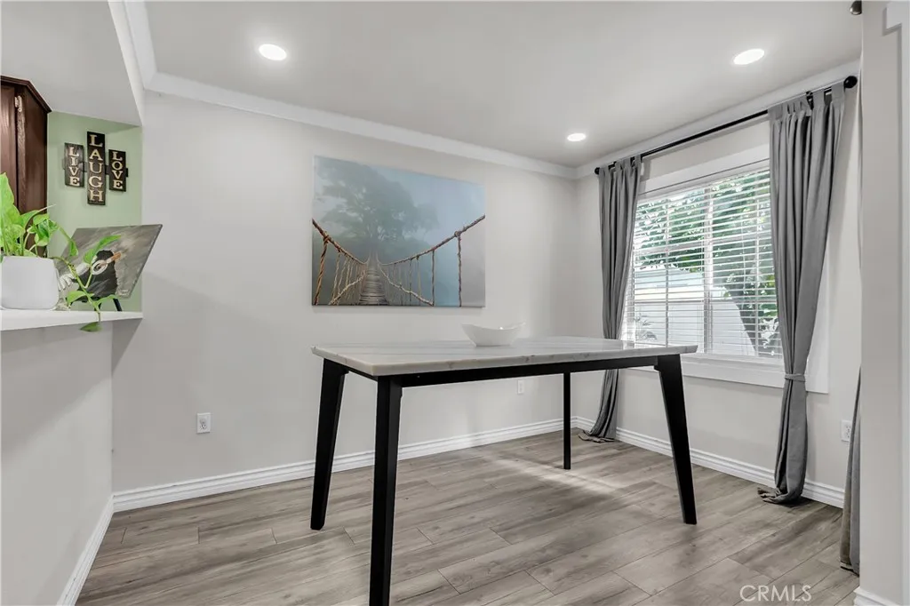 Additional image 8 of 820 W Compton Blvd Unit 20, Compton, CA 90220