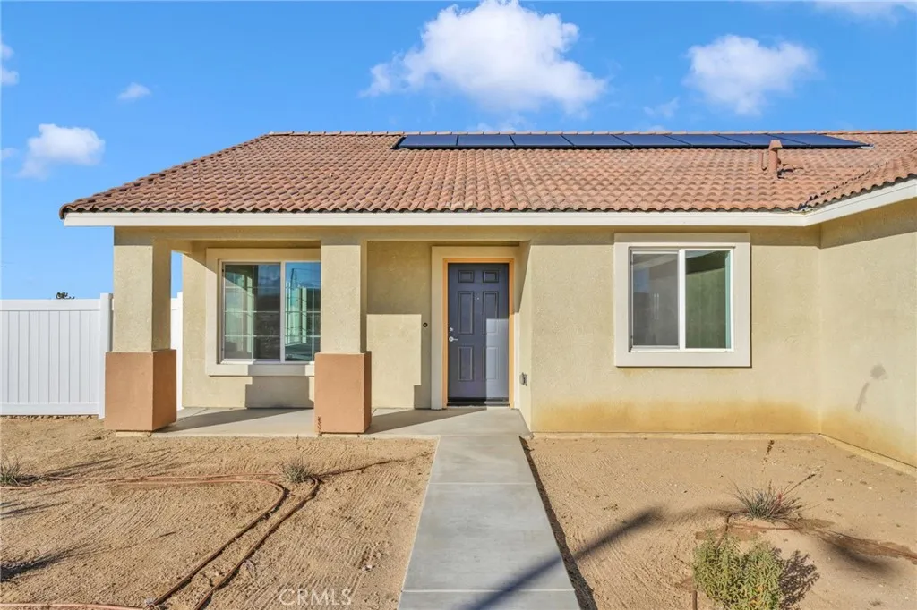 Additional image 44 of 10132 Kemper Avenue, Adelanto, CA 92301