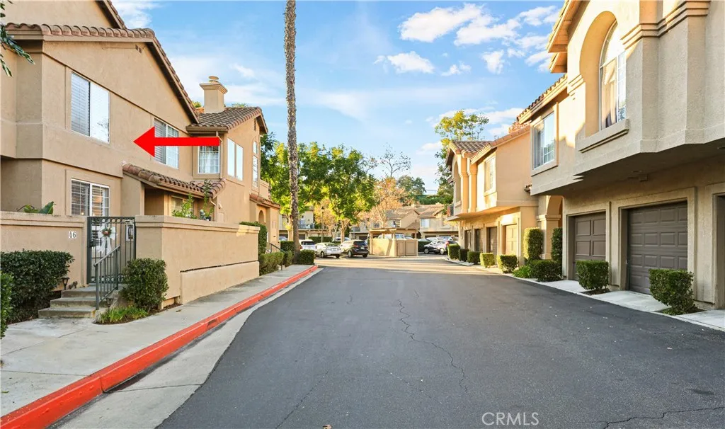 Additional image 83 of 46 Promontory Park, Aliso Viejo, CA 92656