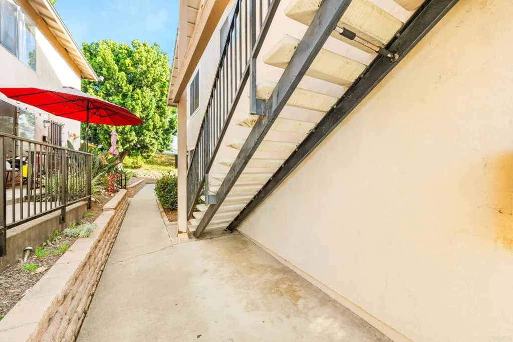 Additional image 53 of 2728 Alta View Dr, Paradise Hills, CA 92139